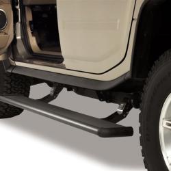 AMP RESEARCH 7510701A