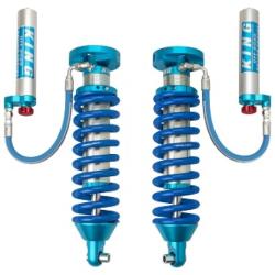 KING SHOCKS 25001317A
