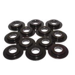 COMP Cams 4694-12