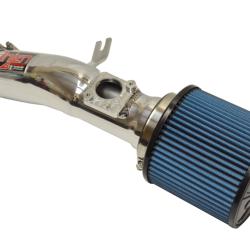 Injen SP1581P