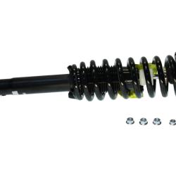 KYB SR4121