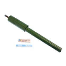 Bilstein 34-001134