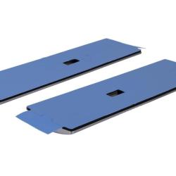 FORD RACING M16098PBF