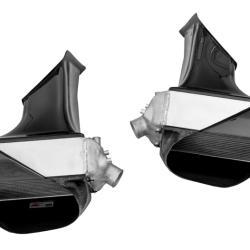 AWE TUNING 451011050