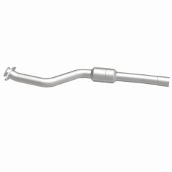 MAG Converter Direct Fit Magnaflow 5421172