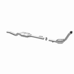 MAG Converter Direct Fit Magnaflow 51847
