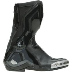 DAINESE 20279522760436