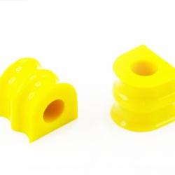 WL Bushings - Sway Bar Whiteline W0405-21