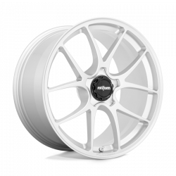 ROTIFORM R90019052134T