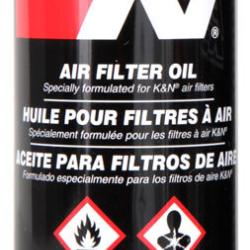 K&N ENGINEERING 990504