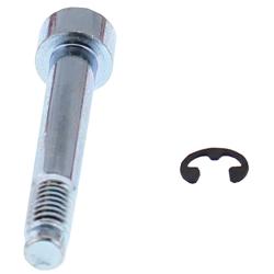 ALL BALLS RACING 187046