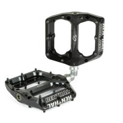 Renthal PD10001-001-01