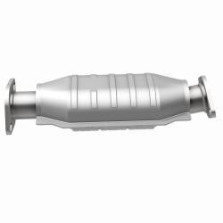 Magnaflow 93430
