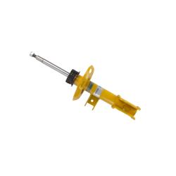 BILSTEIN 22232229