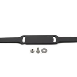 DIODE DYNAMICS DD6002S