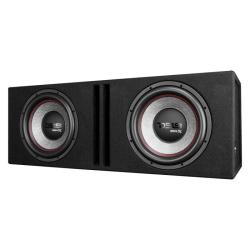 DS18 GEN-X212LD