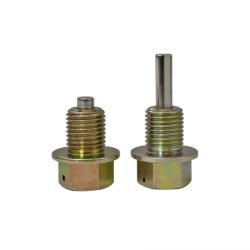 Skunk2 Racing 657-05-0030