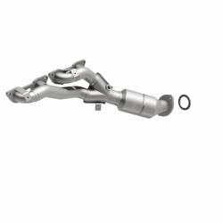 Magnaflow 5531868