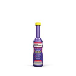 Royal Purple 18001