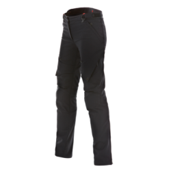 DAINESE 20275501800142