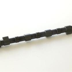 HKS 22002-AN025
