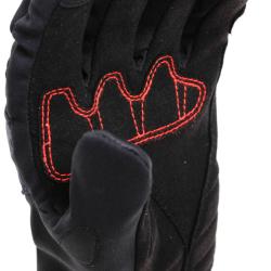 Dainese 2018100023-93H-S
