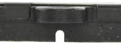 Stoptech 309.04911