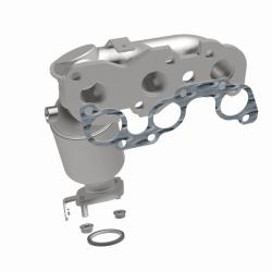 Magnaflow 452468