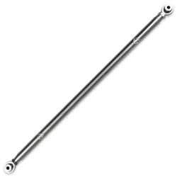 Artec Industries LK7403