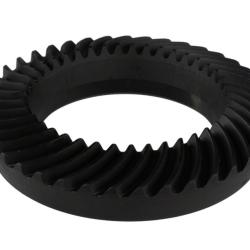 FORD RACING M4209513