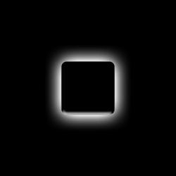 ORACLE LIGHTING 3141I001