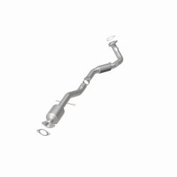 MAG Converter Direct Fit Magnaflow 52906