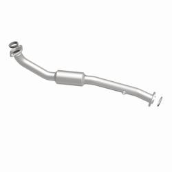 MAG Converter Direct Fit Magnaflow 52206