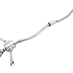 AWE TUNING 301532108