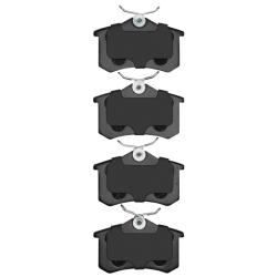 R1 CONCEPTS 2310034000