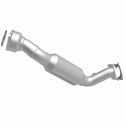 Magnaflow 52463