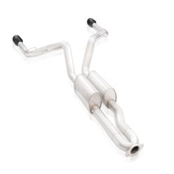 Stainless Works RAM19CBL-B