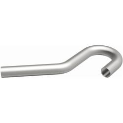 Magnaflow 10761