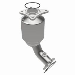 Magnaflow 5411322