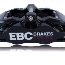 EBC BC4104BLKR