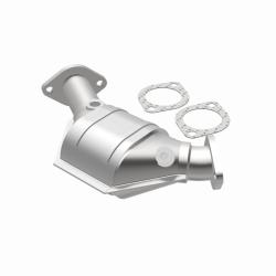 Magnaflow 444027