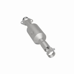 Magnaflow 51517