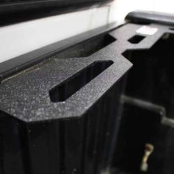 FISHBONE OFFROAD FB21293