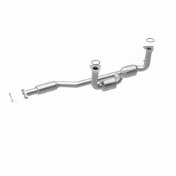 Magnaflow 27503