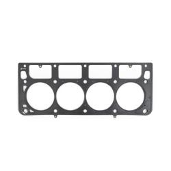 Cometic Gasket C5317-040
