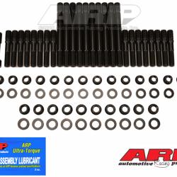 Uncategorized ARP 234-4722