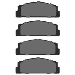 DFC 1311005400