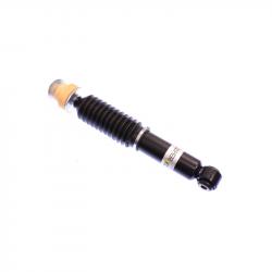 BILSTEIN 24067270