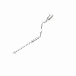 MAGNAFLOW 1060074