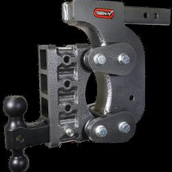 GEN-Y Hitch GH-1414